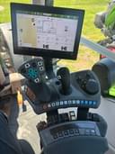 2024 Fendt 939 Vario Image