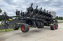 2024 Fendt Momentum 16 Image