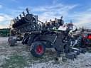 2024 Fendt Momentum 16 Image