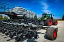 2024 Fendt Momentum 24 Image