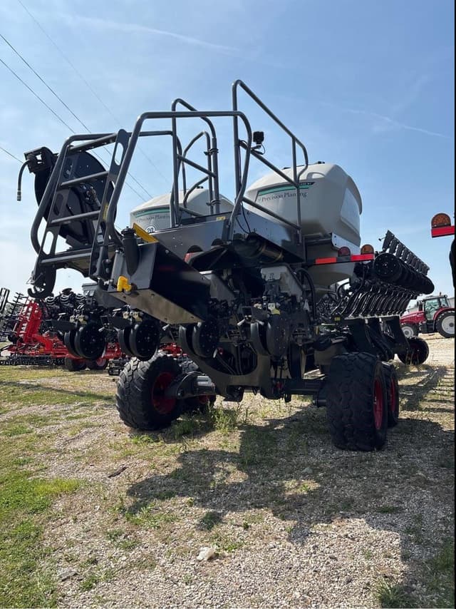 Image of Fendt FTPM24-30 equipment image 2