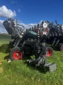 2024 Fendt FTPM24-30 Image