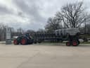 2027 Fendt FTPM24-30 Image