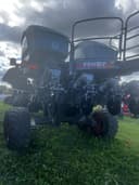 2024 Fendt FTPM24-30 Image