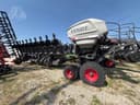 2024 Fendt FTPM24-30 Image