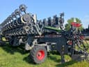 2024 Fendt FTPM24-30 Image