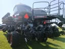 2024 Fendt FTPM24-30 Image