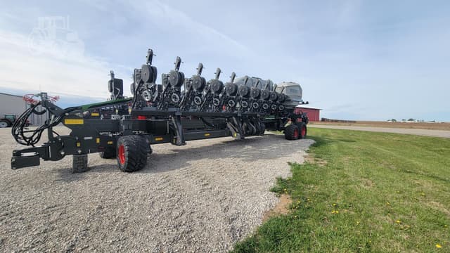 Image of Fendt FTPM24-30 equipment image 4