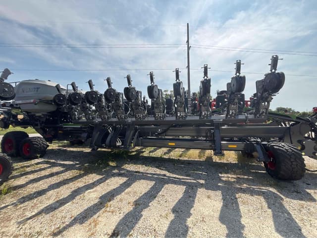 Image of Fendt FTPM24-30 equipment image 1