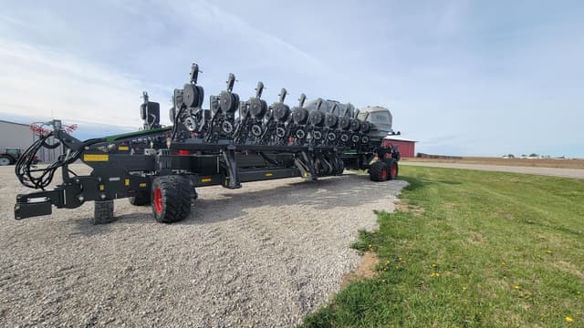 Image of Fendt FTPM24-30 equipment image 4