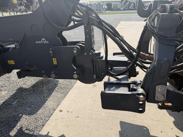 Image of Fendt FTPM24-30 equipment image 4
