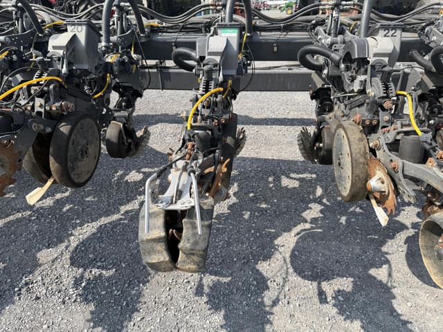 Image of Fendt FTPM24-30 equipment image 3