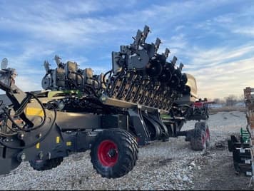 Main image Fendt FTPM31-15