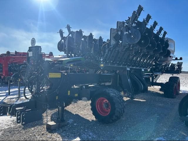 Image of Fendt FTPM31-15 Image 1