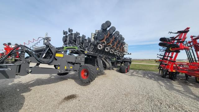 Image of Fendt Momentum 31 equipment image 4