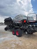 2024 Fendt Momentum 31 Image