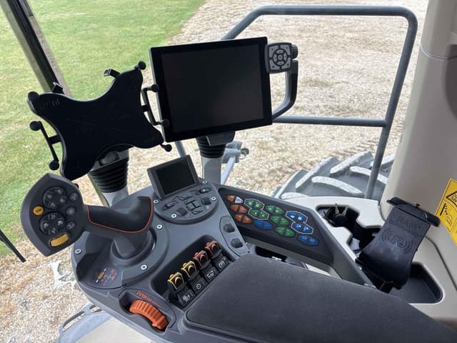 Image of Fendt IDEAL 7 equipment image 4