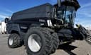 2024 Fendt Ideal 9 Image