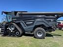 2024 Fendt IDEAL 9T Image