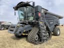 2024 Fendt IDEAL 9T Image