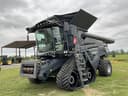 2024 Fendt IDEAL 9T Image