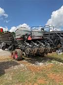 2024 Fendt Momentum 24 Image