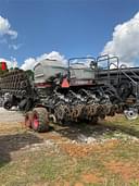 2024 Fendt Momentum 24 Image