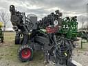 2024 Fendt Momentum 31 Image