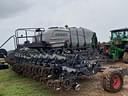 2024 Fendt Momentum 31 Image