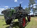 2024 Fendt RoGator 932 Image