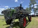 2024 Fendt RoGator 932 Image