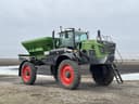 2024 Fendt RoGator 932 Image
