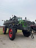 2024 Fendt RoGator 934 Image