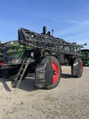 2024 Fendt RoGator 937 Image