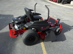 2024 Ferris 300S  Image