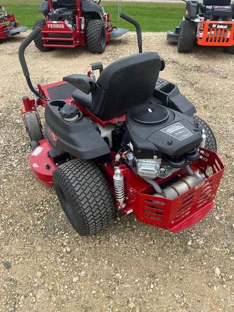 Image of Ferris 300S equipment image 2