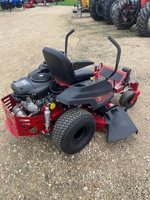 Image of Ferris 300S equipment image 3