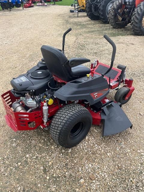 Image of Ferris 300S  equipment image 3