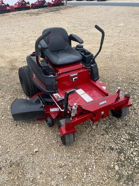 2024 Ferris 300S  Equipment Image0
