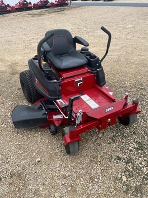 2024 Ferris 300S Image