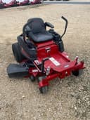 2024 Ferris 300S  Image