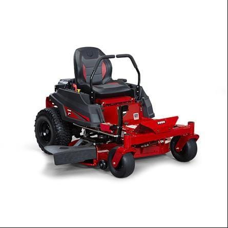 Main image Ferris 300S 