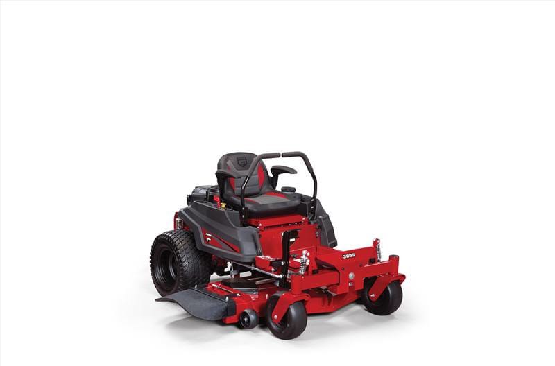 2024 Ferris 300S  Equipment Image0