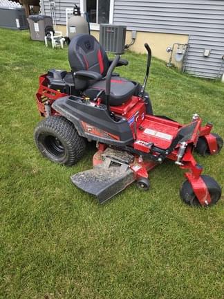 Main image Ferris 500S