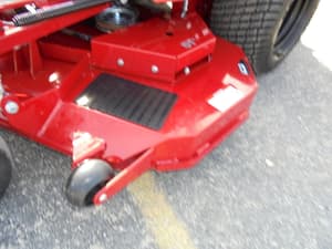 2024 Ferris IS 2600Z Image