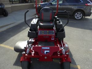 2024 Ferris IS6200 Image