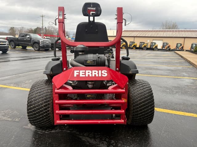 Image of Ferris ISX3300 equipment image 4