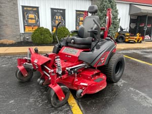 2024 Ferris ISX3300 Image