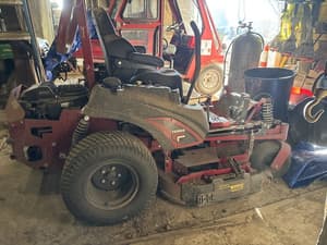 2024 Ferris ISX2200 Image