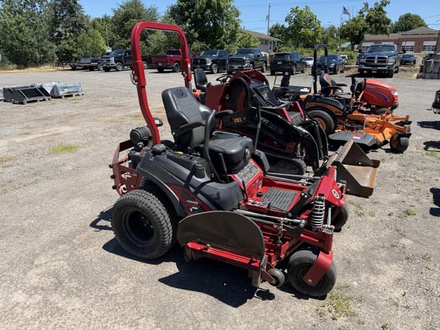 Image of Ferris ISX2200 equipment image 1